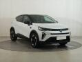 Renault Captur 1.0 TCe, Navigace, V�h�evy