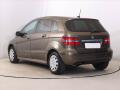N�hled 5