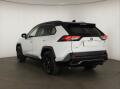 N�hled 5