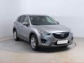 Mazda CX-5 2.0 Skyactiv-G, 4X4, Automat