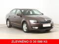 �koda Octavia Style 1.6 TDI, Tempomat