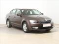 �koda Octavia Style 1.6 TDI, Tempomat