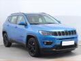 Jeep Compass 1.3 T-GDI, Automat, Serv.kniha