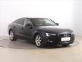 Audi A5 1.8 TFSI, Automat, Navi