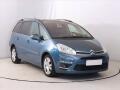 Citro�n C4 Picasso 1.6 HDi, Automat, 7�m�st
