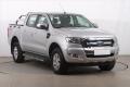 Ford Ranger 2.2 TDCi