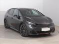 Cupra Born 58 e-boost, SoH 98%