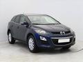 Mazda CX-7 2.2 MZR-CD, 4X4, R,1.maj