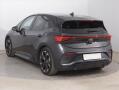 N�hled 5