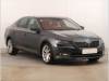 koda Superb 2.0 TDI, Automat, R,2.maj