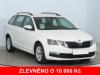 koda Octavia 2.0 TDI, 4X4, Automat