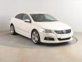 Volkswagen Passat CC Sportline 3.6 FSI 4Motion