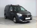 Dacia Dokker Stepway 1.5 dCi, 5M�st