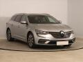 Renault Talisman 2.0 Blue dCi, Automat, �R