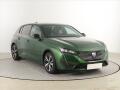 Peugeot 308 Allure 1.2 PureTech