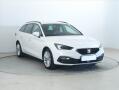 Seat Leon 1.5 TSI