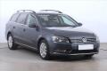 Volkswagen Passat 2.0 TDI, Automat