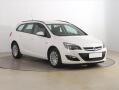 Opel Astra 1.6 CDTI, Tempomat