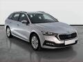�koda Octavia Ambition 2.0 TDI, �R,1.maj