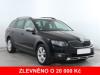 koda Octavia Scout 2.0 TDI, 4X4, Automat