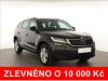 koda Kodiaq 2.0 TDI