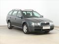 koda Octavia Elegance 1.9 TDI, Tan