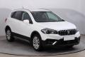 Suzuki SX4 S-Cross Premium 1.4 BoosterJet, 4X4
