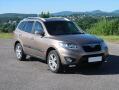 Hyundai Santa Fe 2.2 CRDi, 4X4, Automat