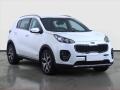 Kia Sportage GT Line 1.6 T-GDI, 4X4
