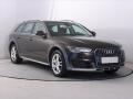 Audi A6 Allroad 3.0 TDI