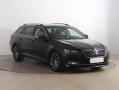 �koda Superb Laurin&Klement 2.0 TDI