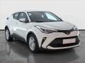 Toyota C-HR Comfort 1.8 Hybrid