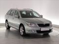 �koda Octavia 2.0 TDI, 4X4, Tempomat