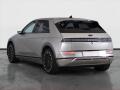 N�hled 5