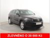 koda Kodiaq 2.0 TDI, DSG,4X4.140KW