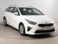 Kia Ceed 1.0 T-GDI, R,2.maj