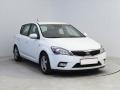 Kia Ceed 1.6 CRDi, nov STK, zamluveno