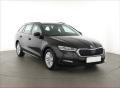 koda Octavia Ambition 1.0 TSI e-tec