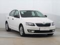 �koda Octavia 1.2 TSI, Serv.kniha