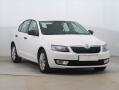 �koda Octavia 1.2 TSI, Serv.kniha
