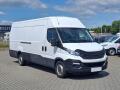 Iveco Daily 2.3 HPT, Maxi, 16m3, 1Maj