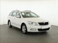 �koda Octavia 1.4 TSI, �R,1.maj, po STK