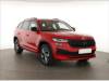 koda Kodiaq 2.0 TDI, DPH