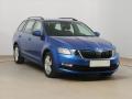 koda Octavia 1.6 TDI, R,1.maj, Serv.kniha