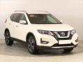 Nissan X-Trail 1.3 DIG-T