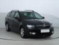�koda Octavia 1.2 TSI, Serv.kniha, Tempomat