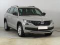�koda Kodiaq Sportline 2.0 TSI