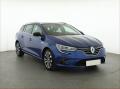 Renault M�gane 1.3 TCe