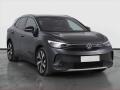 Volkswagen ID.4 1st (82 kWh), SoH 92%