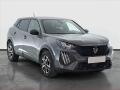 Peugeot 2008 Active Pack 1.2 PureTech, �R